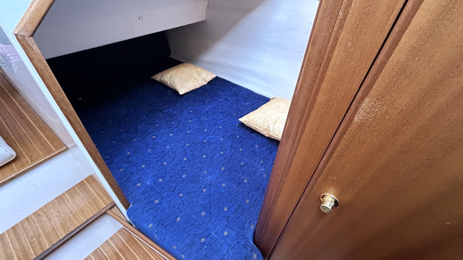 GALEON - 280 FLY à vendre