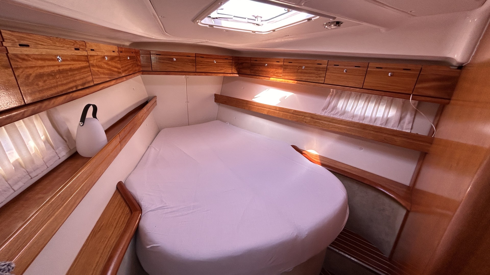 BAVARIA - 42 à vendre