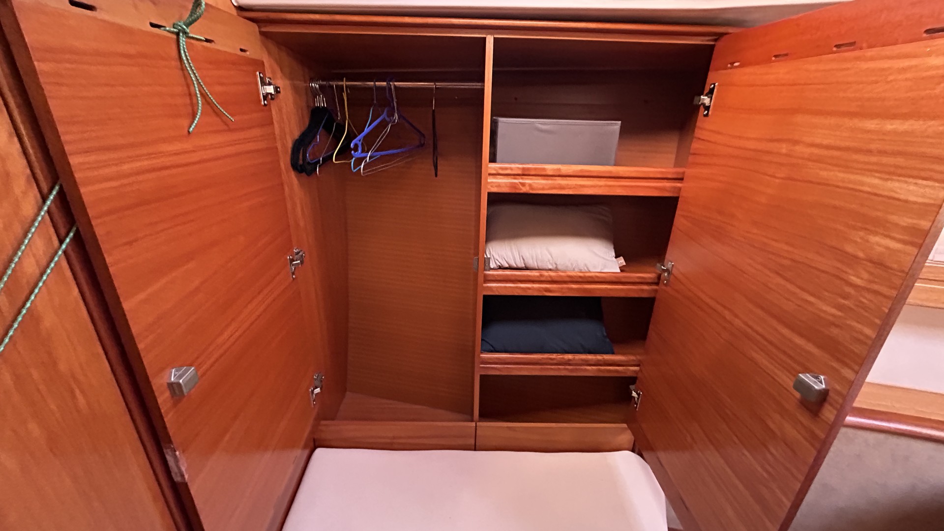 BAVARIA - 42 à vendre