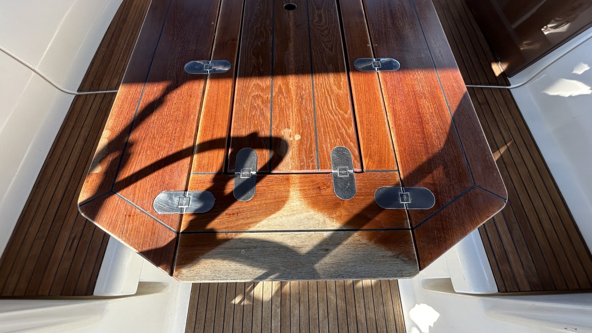 BAVARIA - 42 à vendre