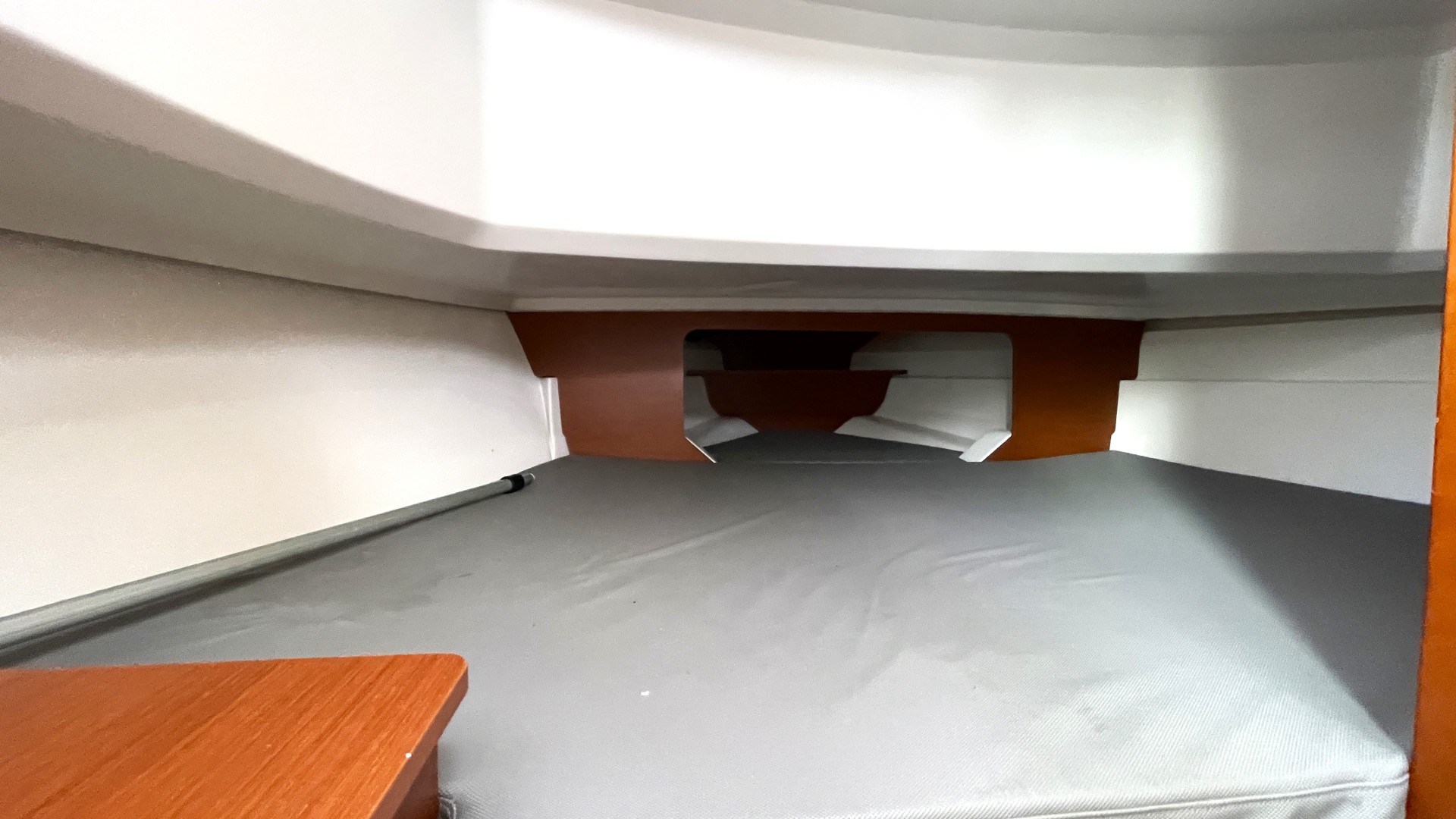 BENETEAU - BARRACUDA 9 FLY à vendre