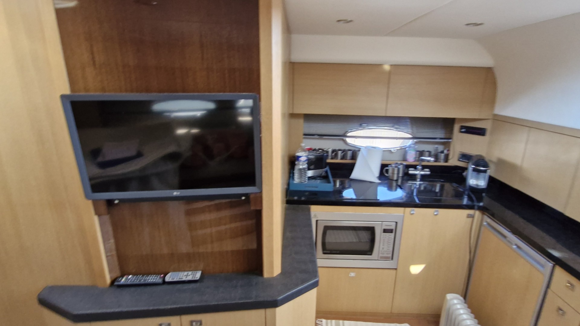 PRINCESS - V42 à vendre