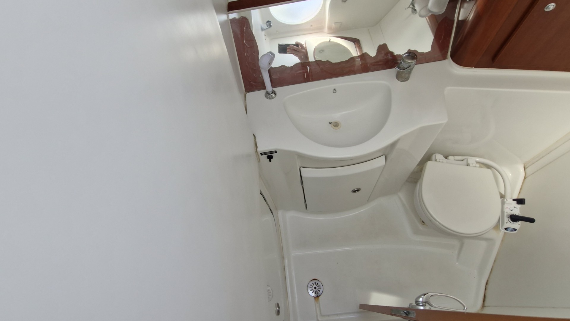 BENETEAU - ANTARES 980 à vendre