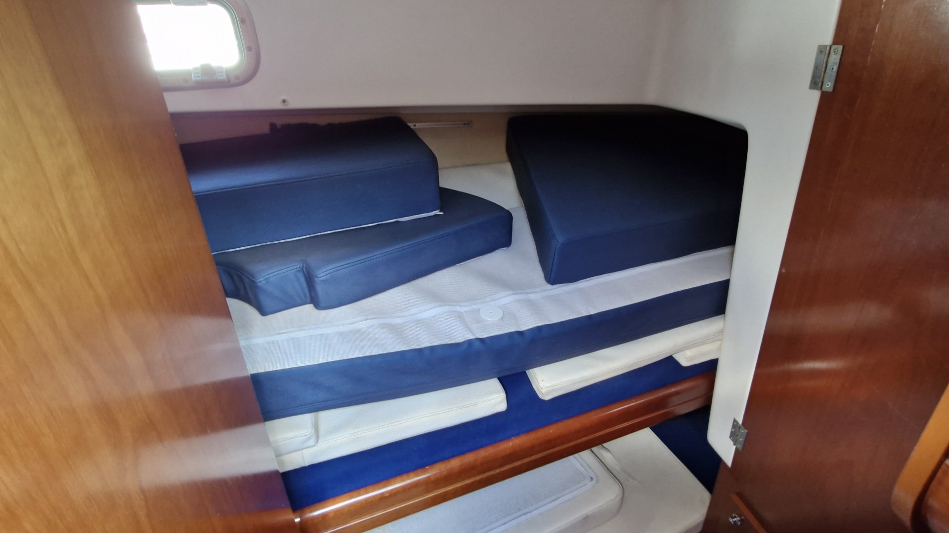 BENETEAU - ANTARES 980 à vendre
