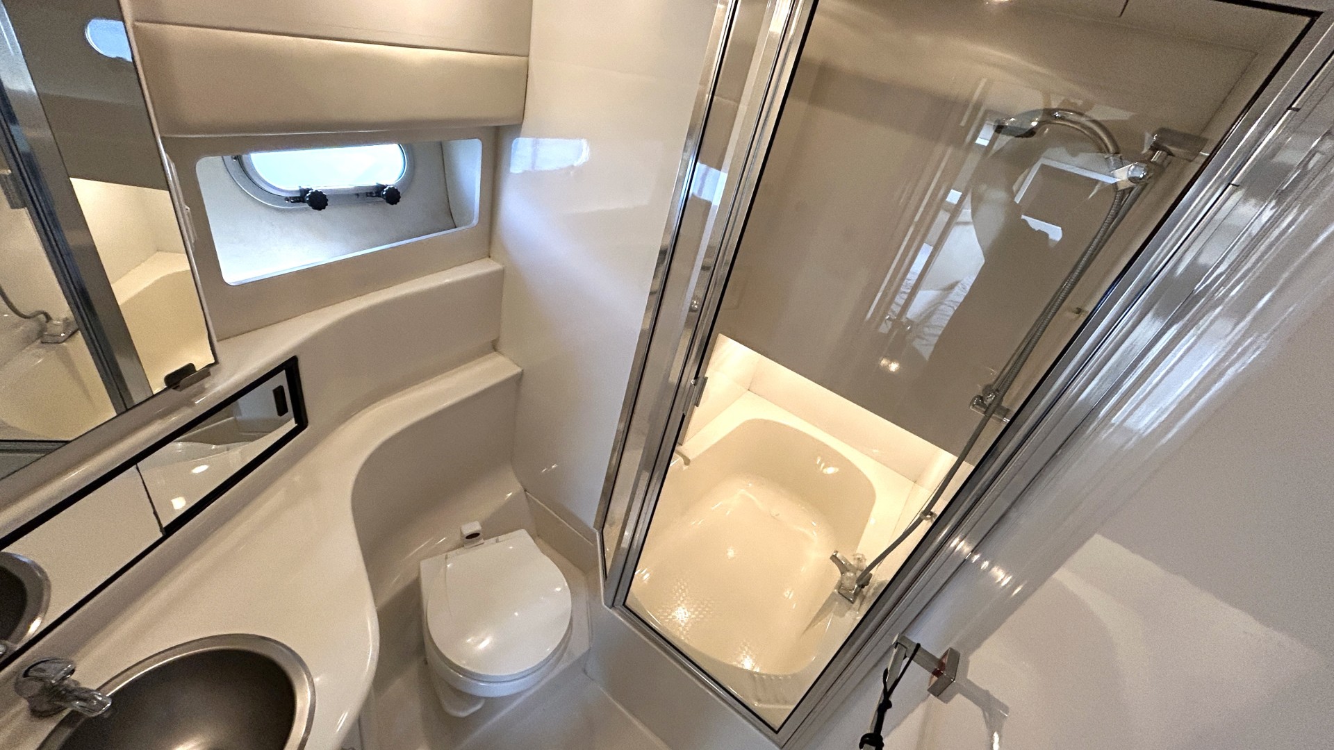 BAYLINER - 3988 à vendre