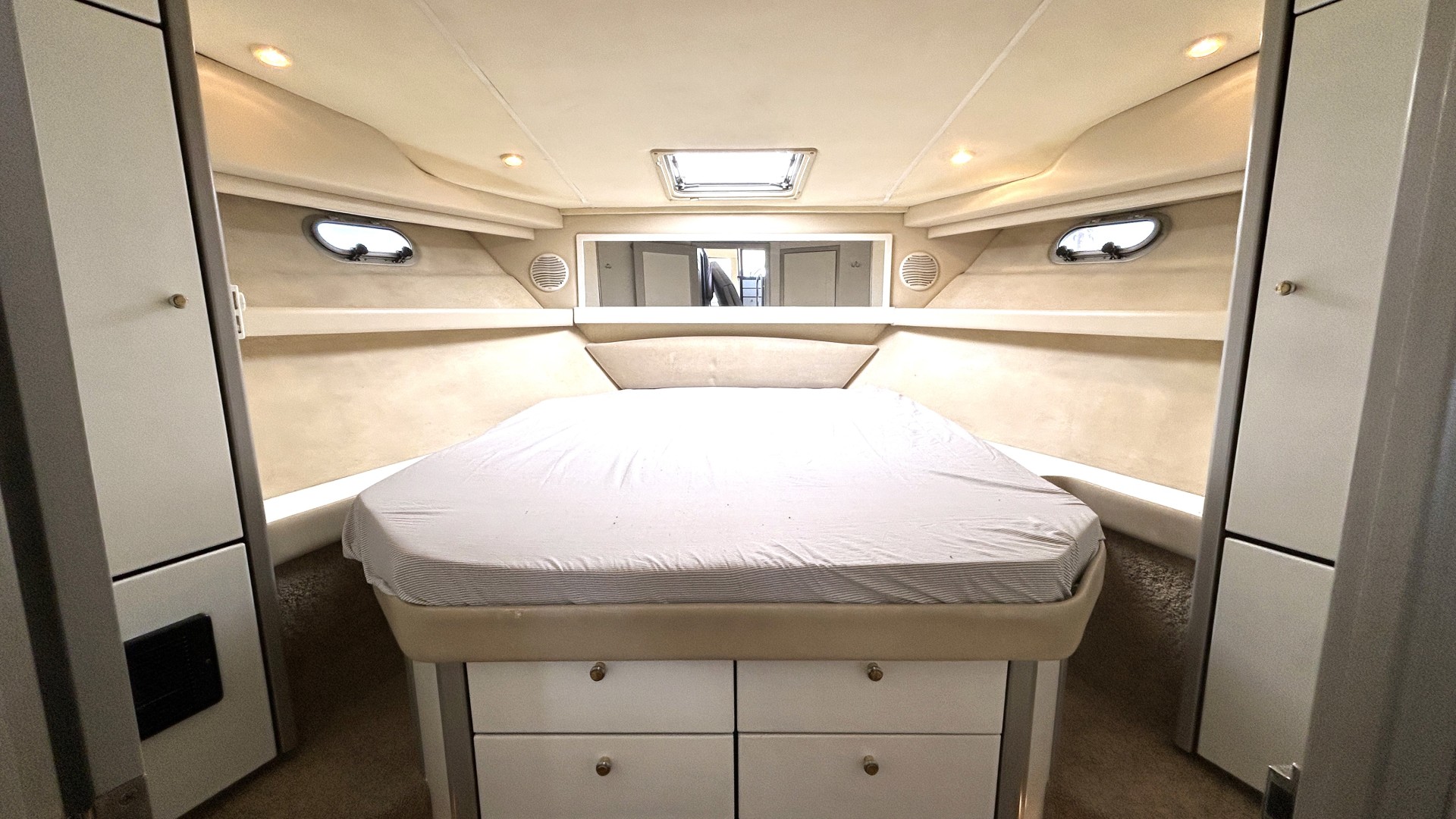 BAYLINER - 3988 à vendre