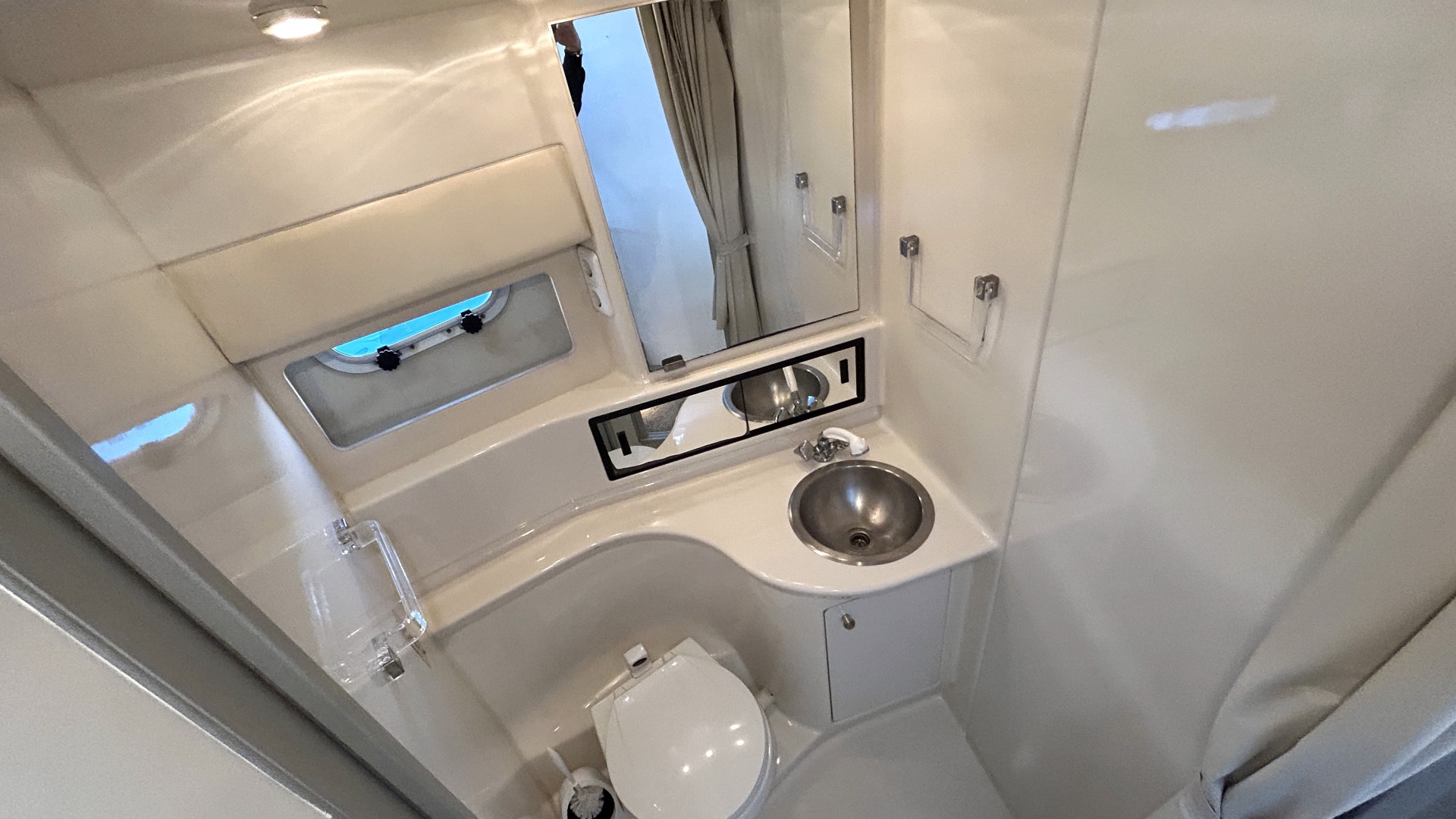 BAYLINER - 3988 à vendre