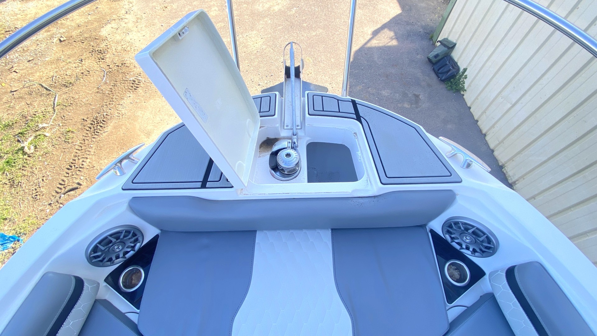 KARNIC - SL 651 à vendre