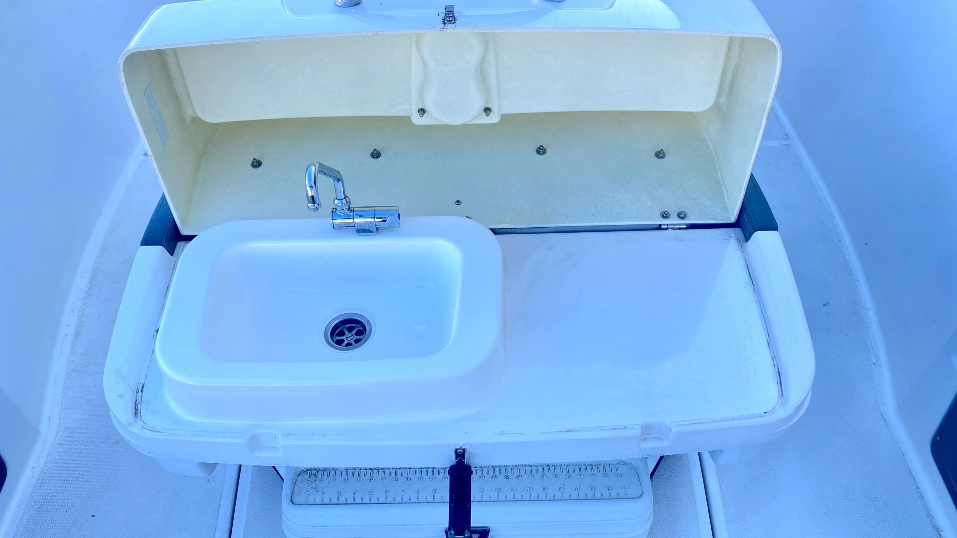 KARNIC - SL 651 à vendre