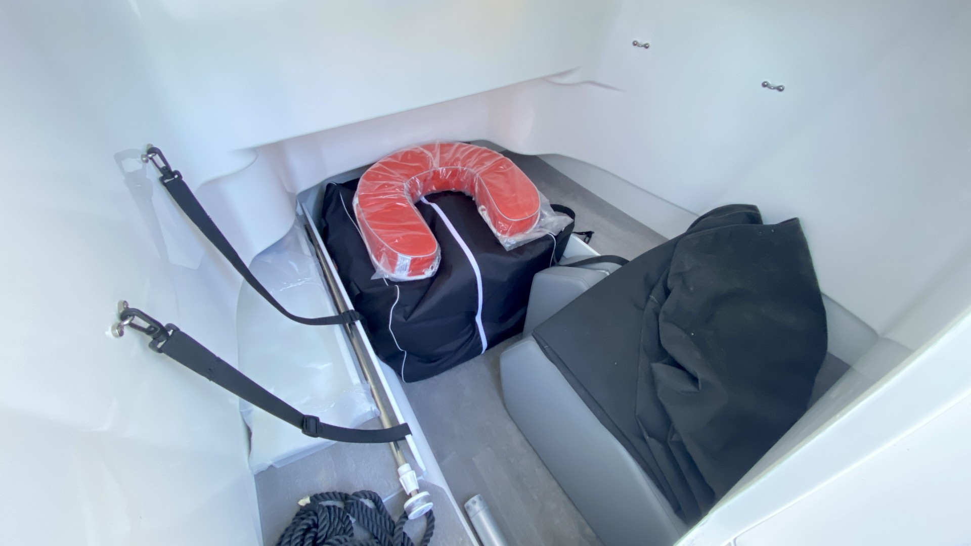 KARNIC - SL 651 à vendre