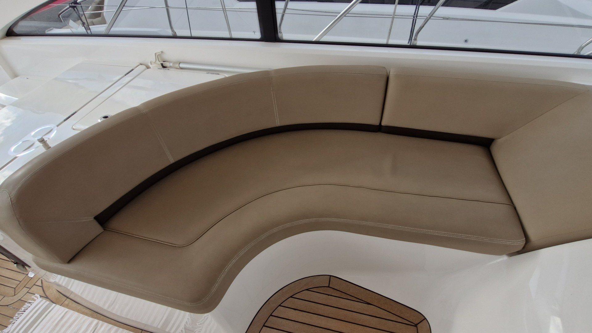 PRINCESS - V42 à vendre