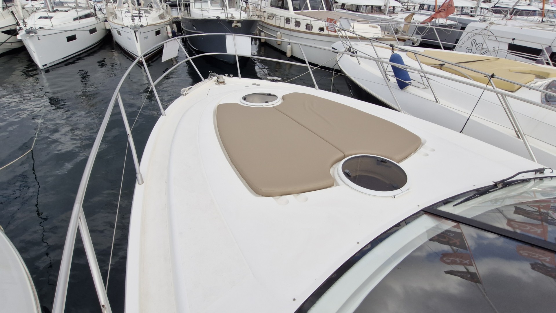 PRINCESS - V42 à vendre