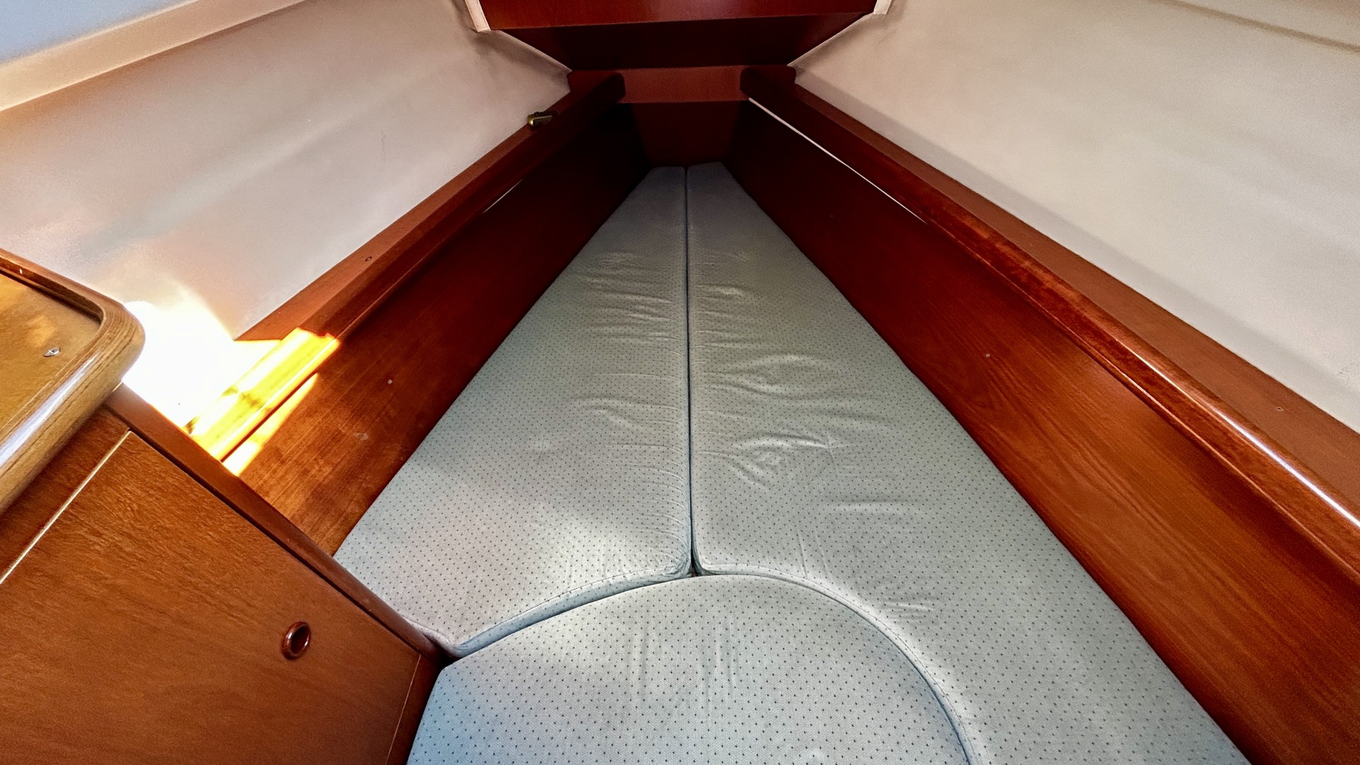 BENETEAU - OCEANIS 311 CLIPPER à vendre