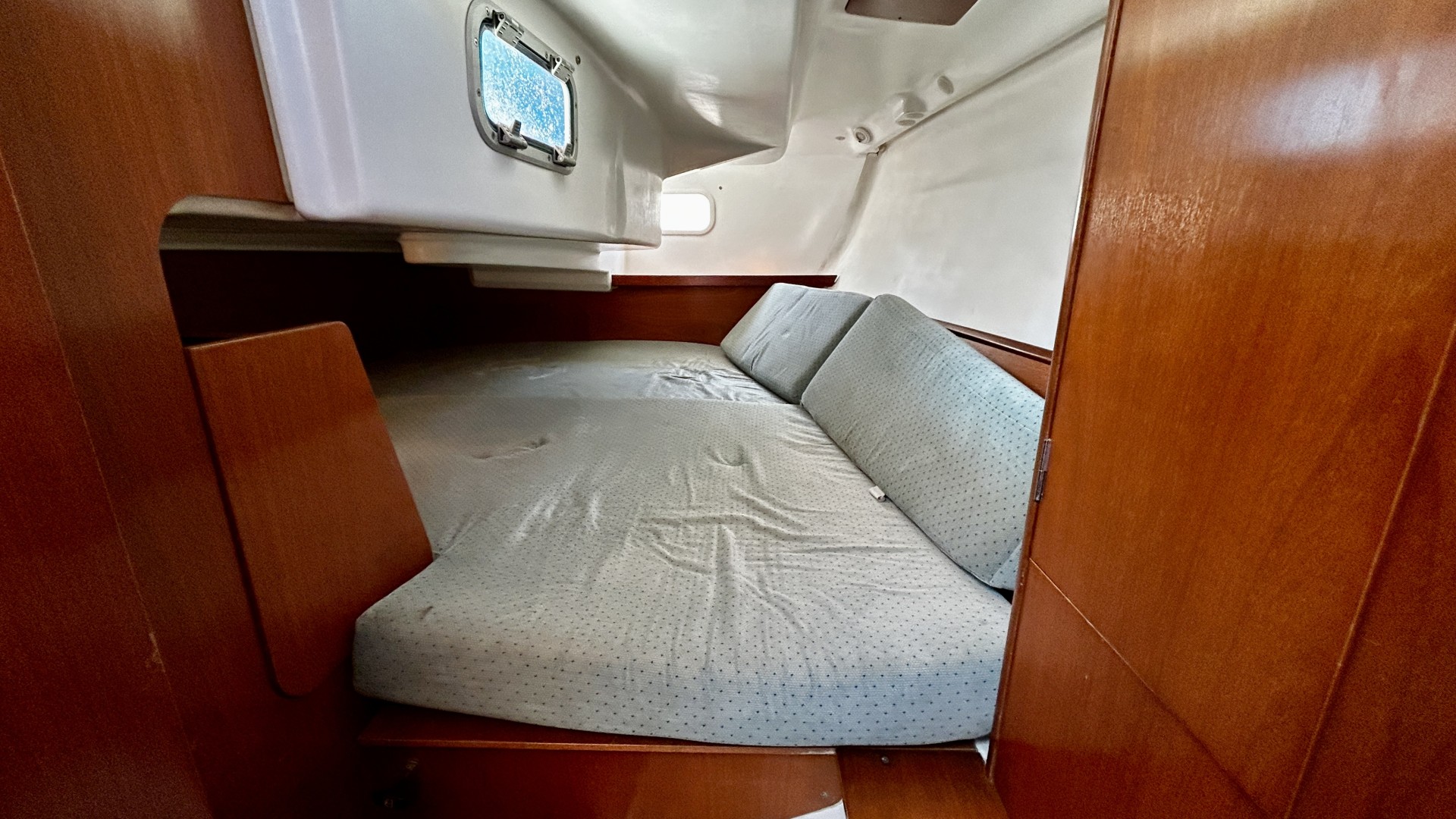 BENETEAU - OCEANIS 311 CLIPPER à vendre