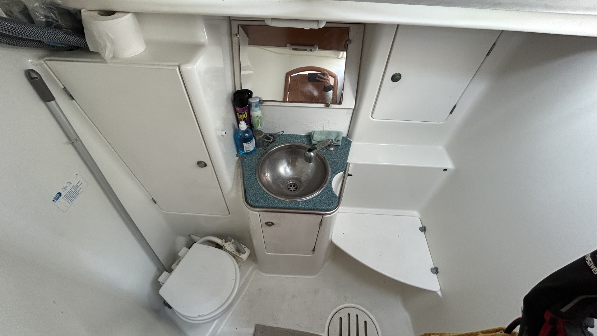 JEANNEAU - SUN ODYSSEY 40 à vendre