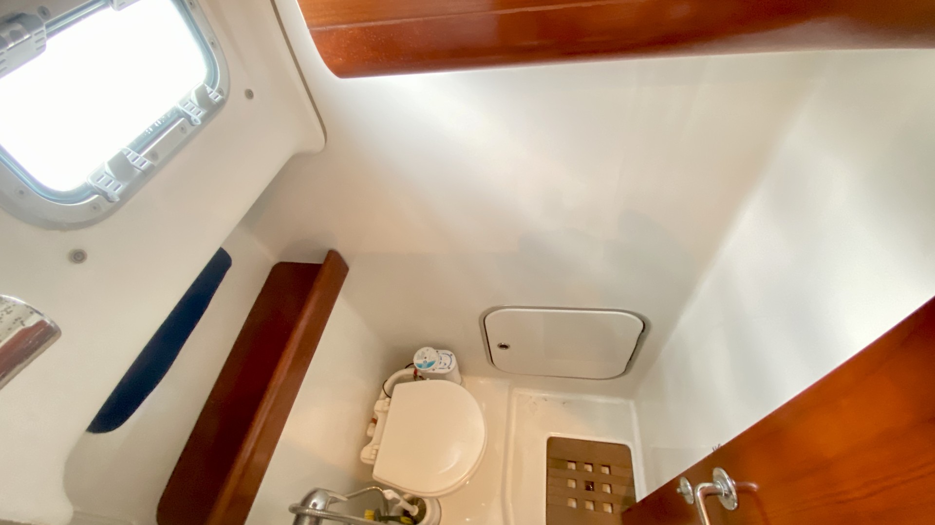 BENETEAU - ANTARES 10.80 à vendre