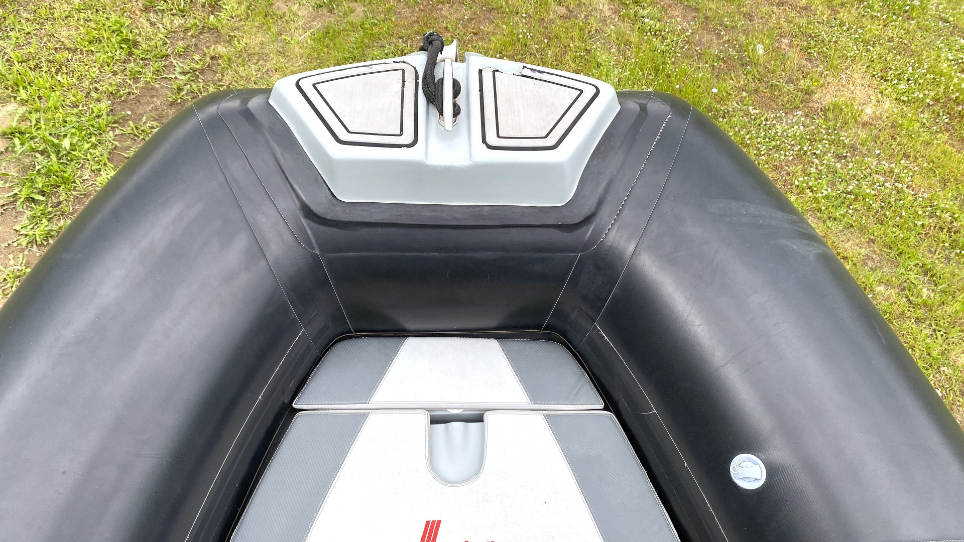 MARSHALL - M4 à vendre