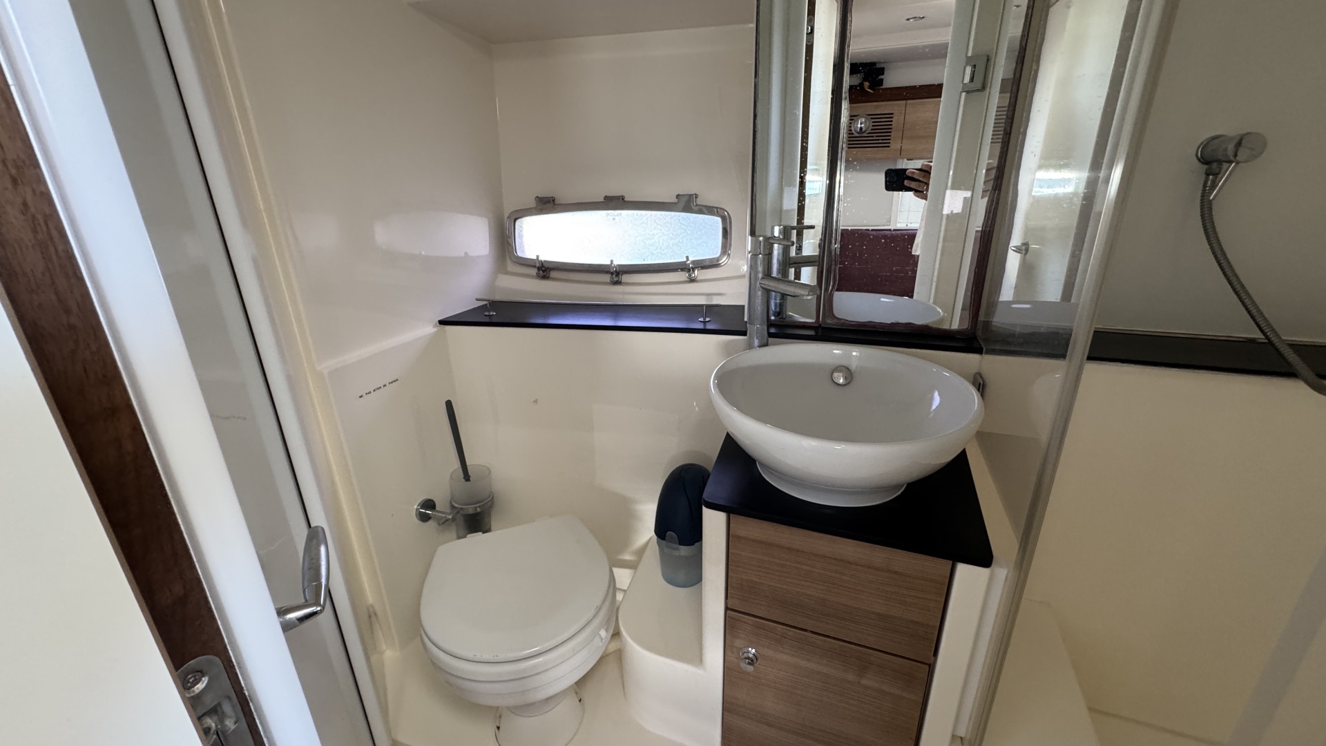 SEALINE - SC 35 à vendre