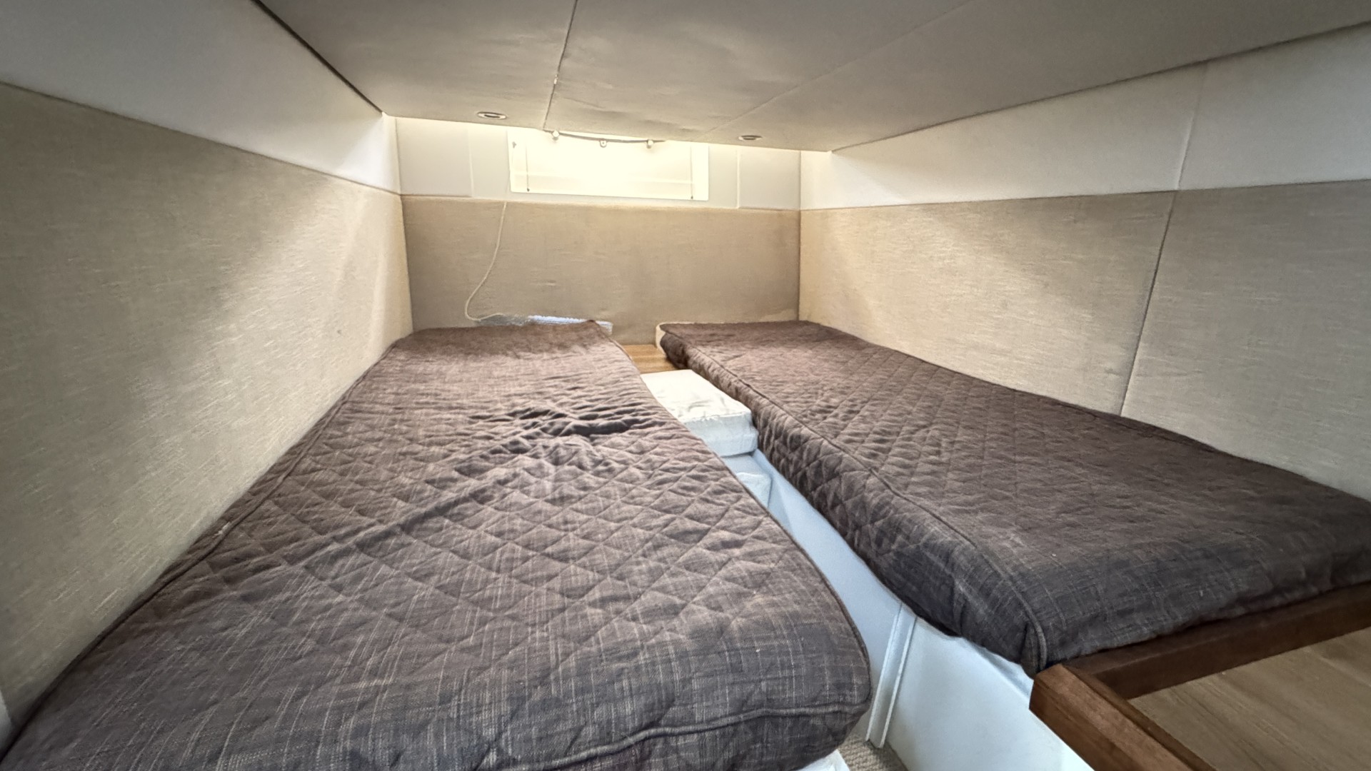 SEALINE - SC 35 à vendre