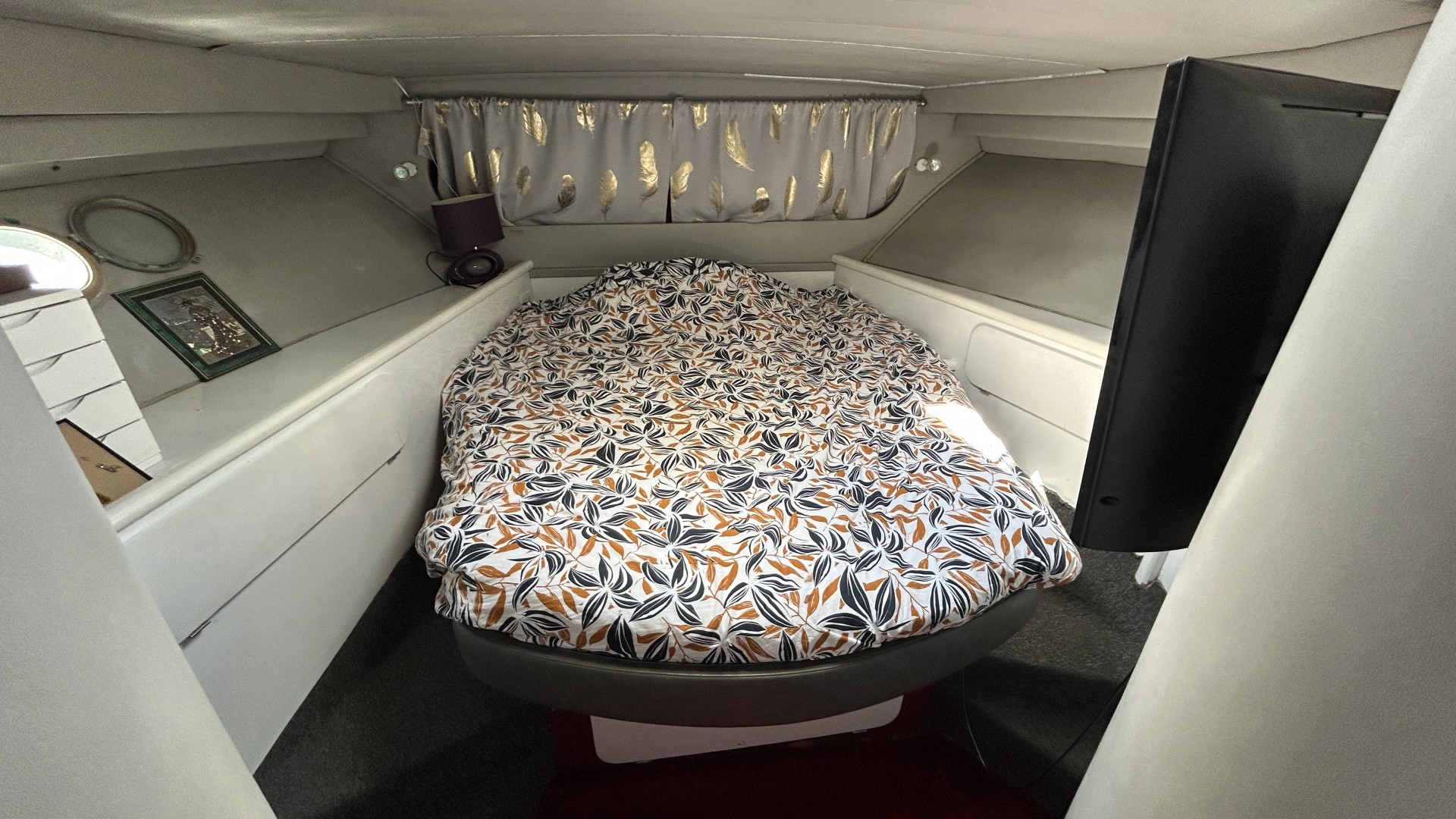 GUY COUACH - 1401 à vendre