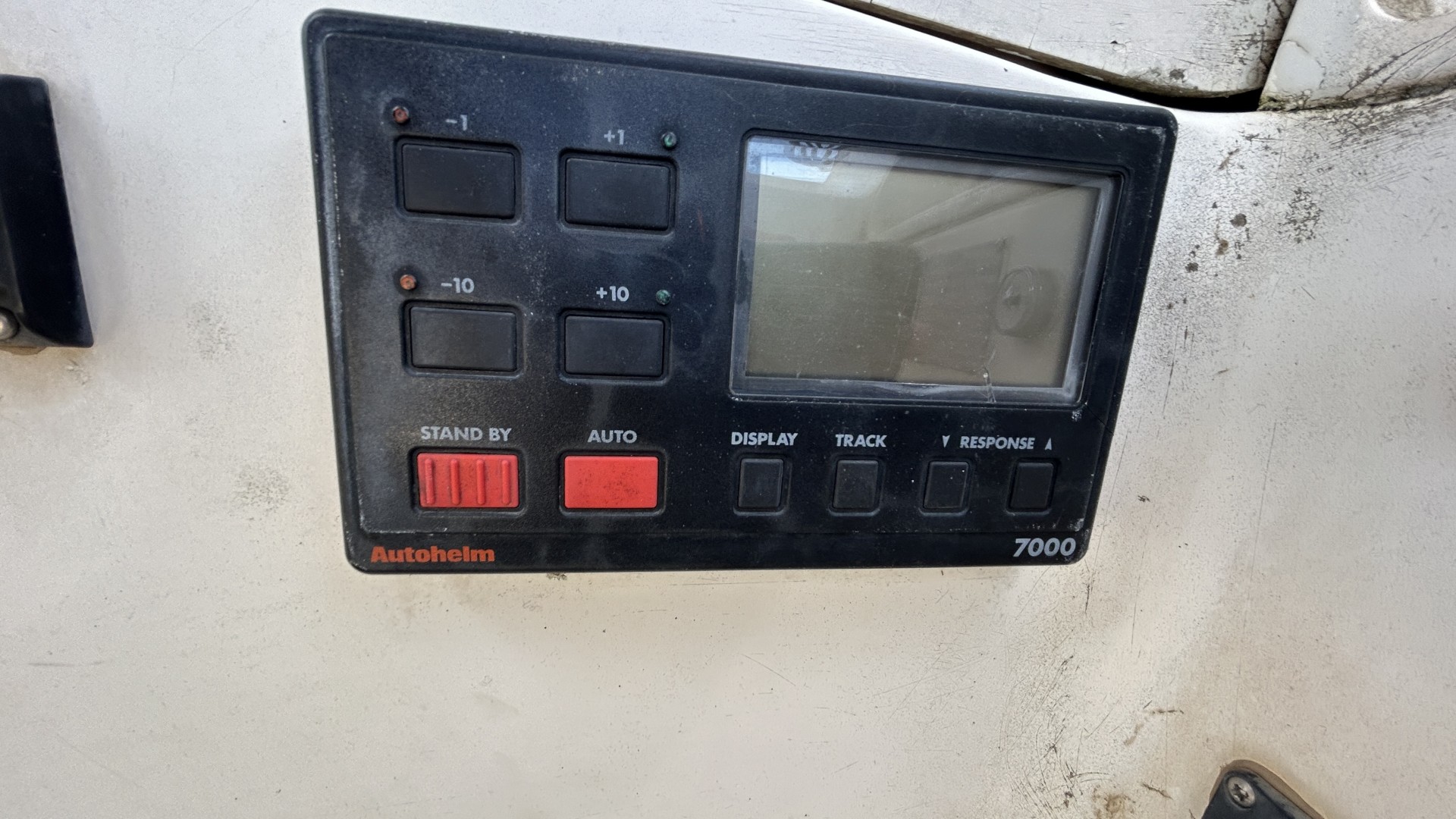 GIBSEA - 42 MASTER à vendre