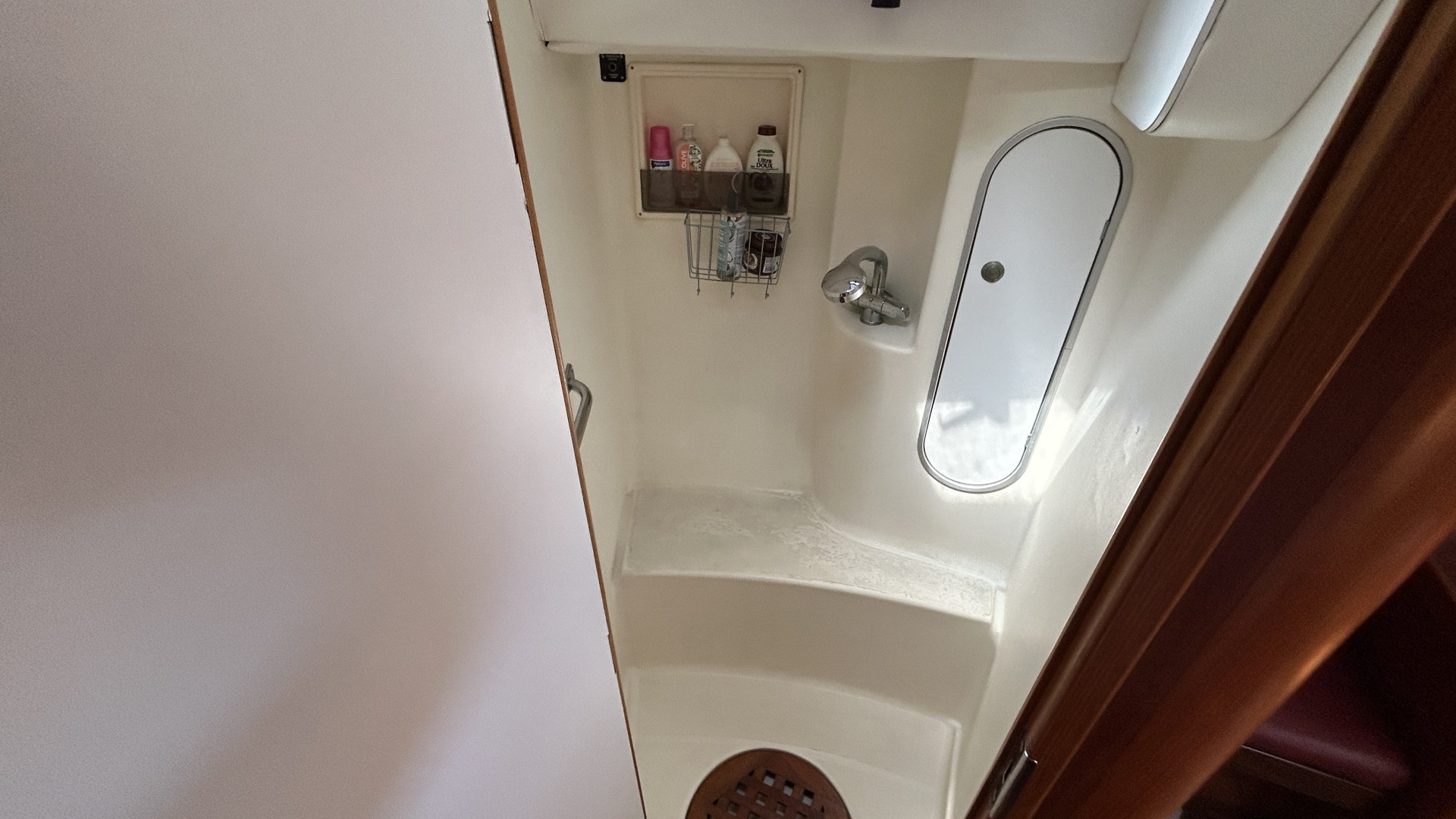 GIBSEA - 42 MASTER à vendre