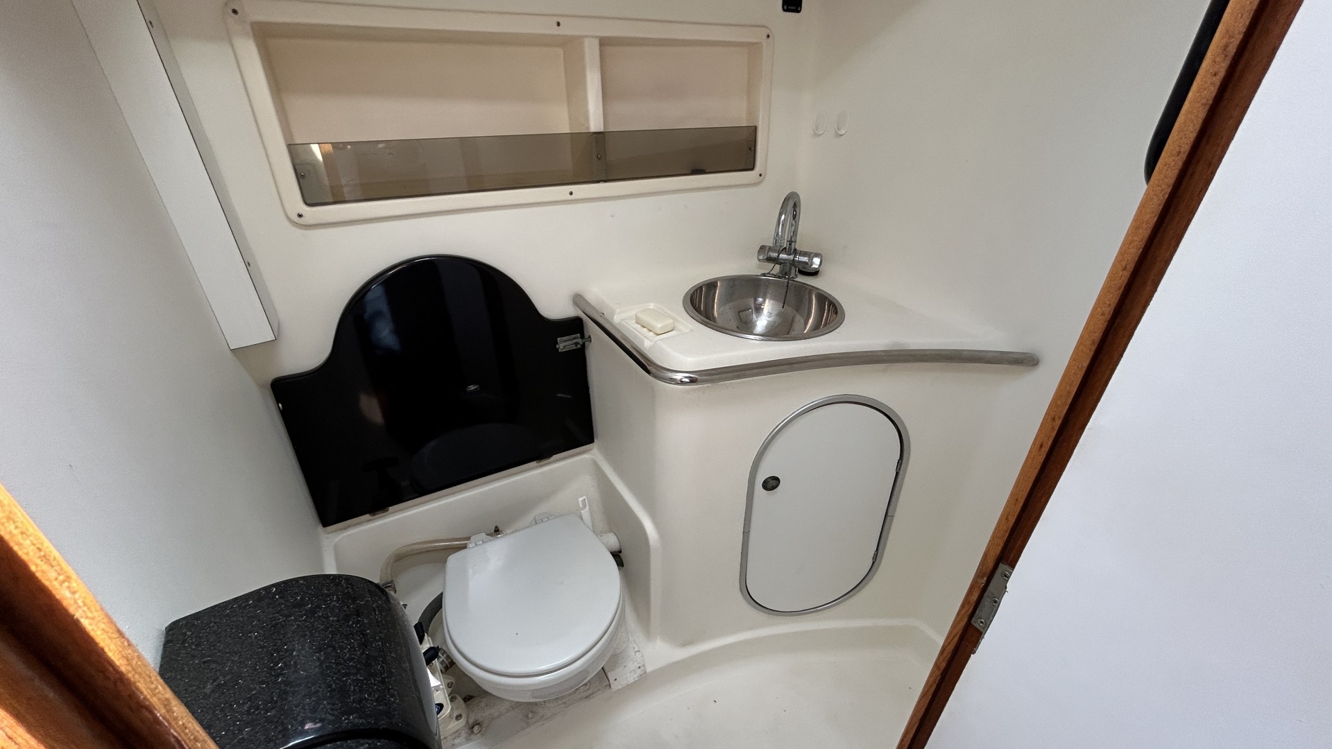 GIBSEA - 42 MASTER à vendre