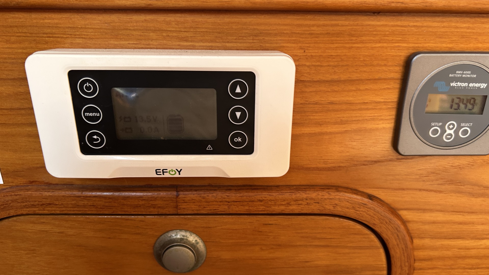 GIBSEA - 42 MASTER à vendre