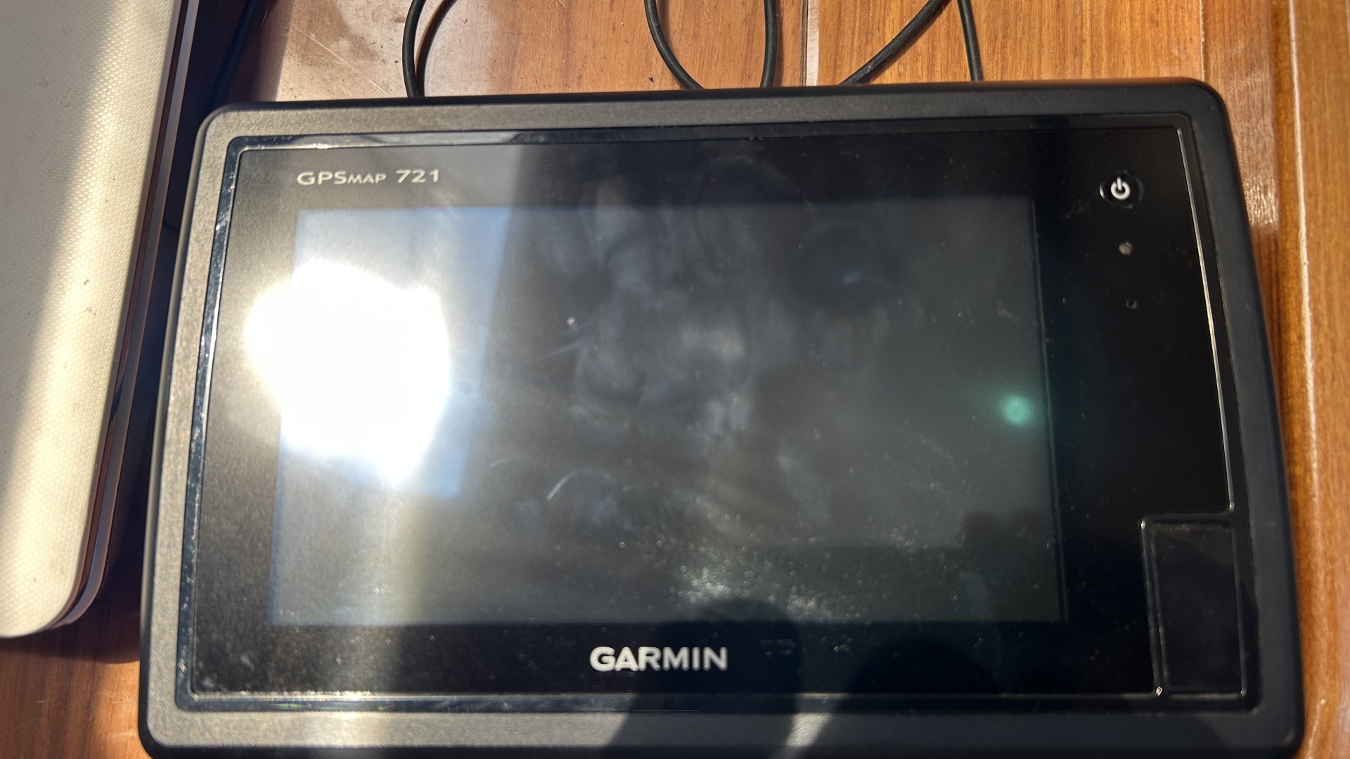 GIBSEA - 42 MASTER à vendre