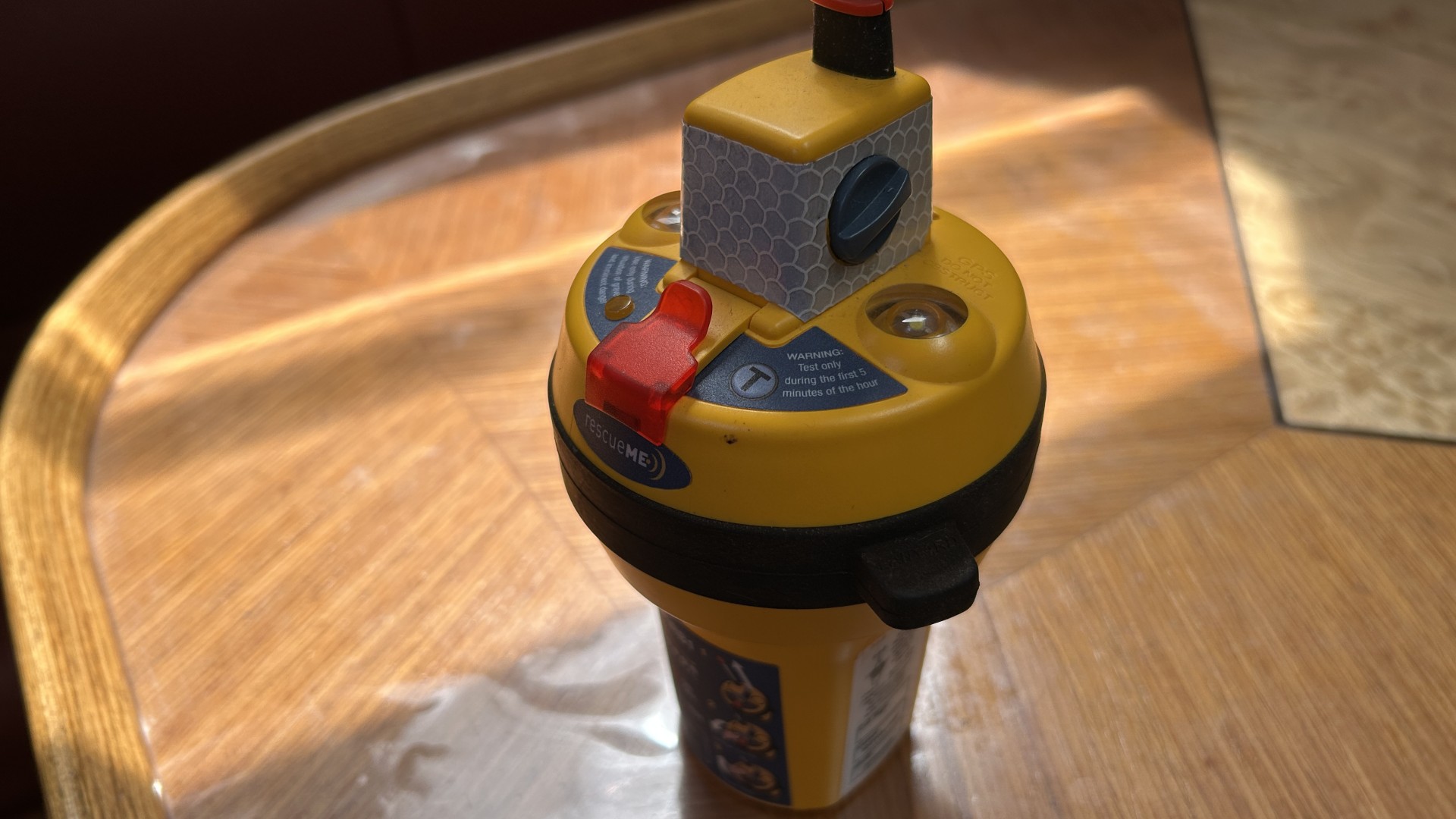 GIBSEA - 42 MASTER à vendre