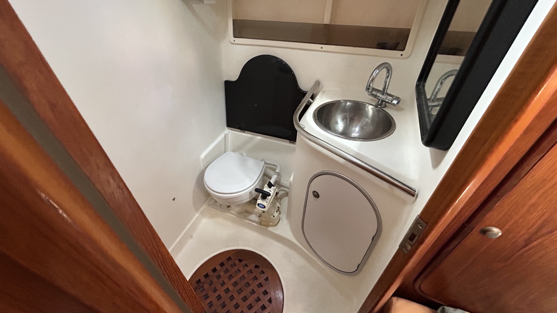 GIBSEA - 42 MASTER à vendre