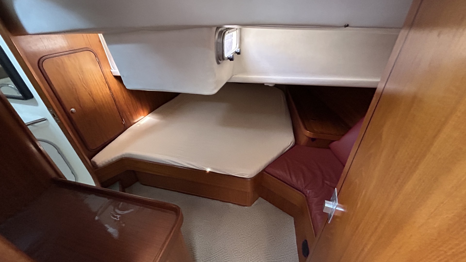 GIBSEA - 42 MASTER à vendre