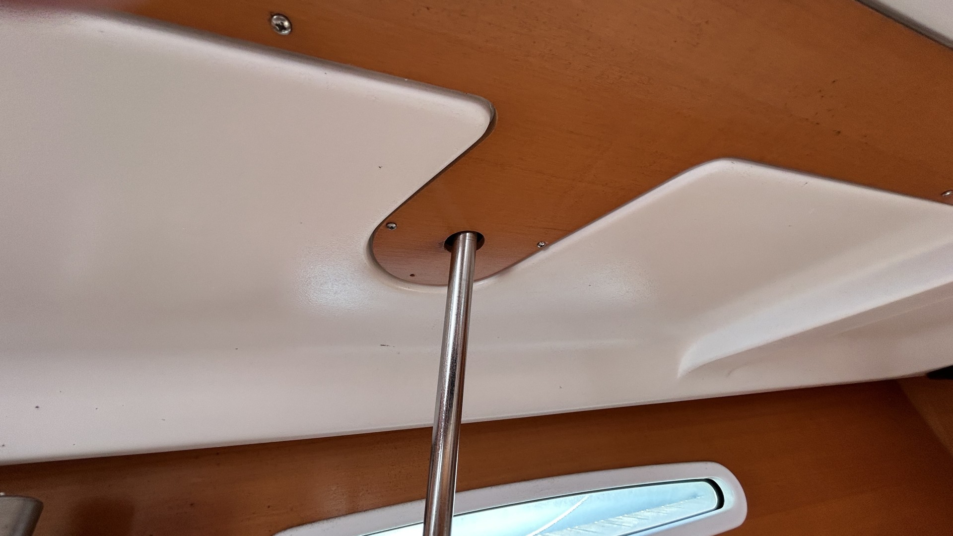 BENETEAU - FIRST 31.7 à vendre