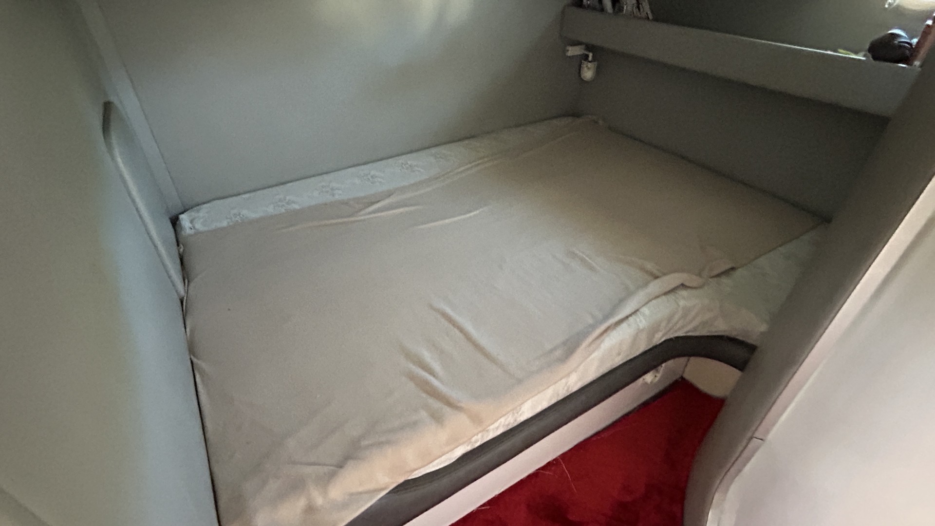 GUY COUACH - 1401 à vendre