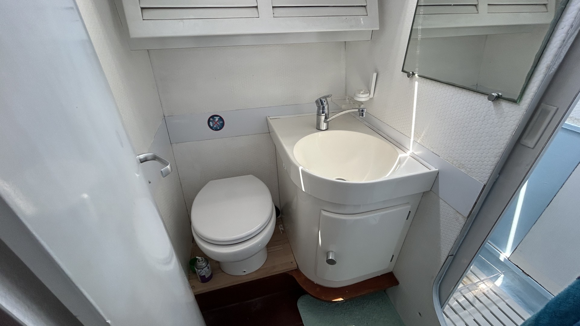 GUY COUACH - 1401 à vendre