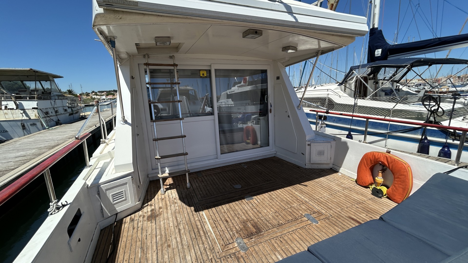 GUY COUACH - 1401 à vendre