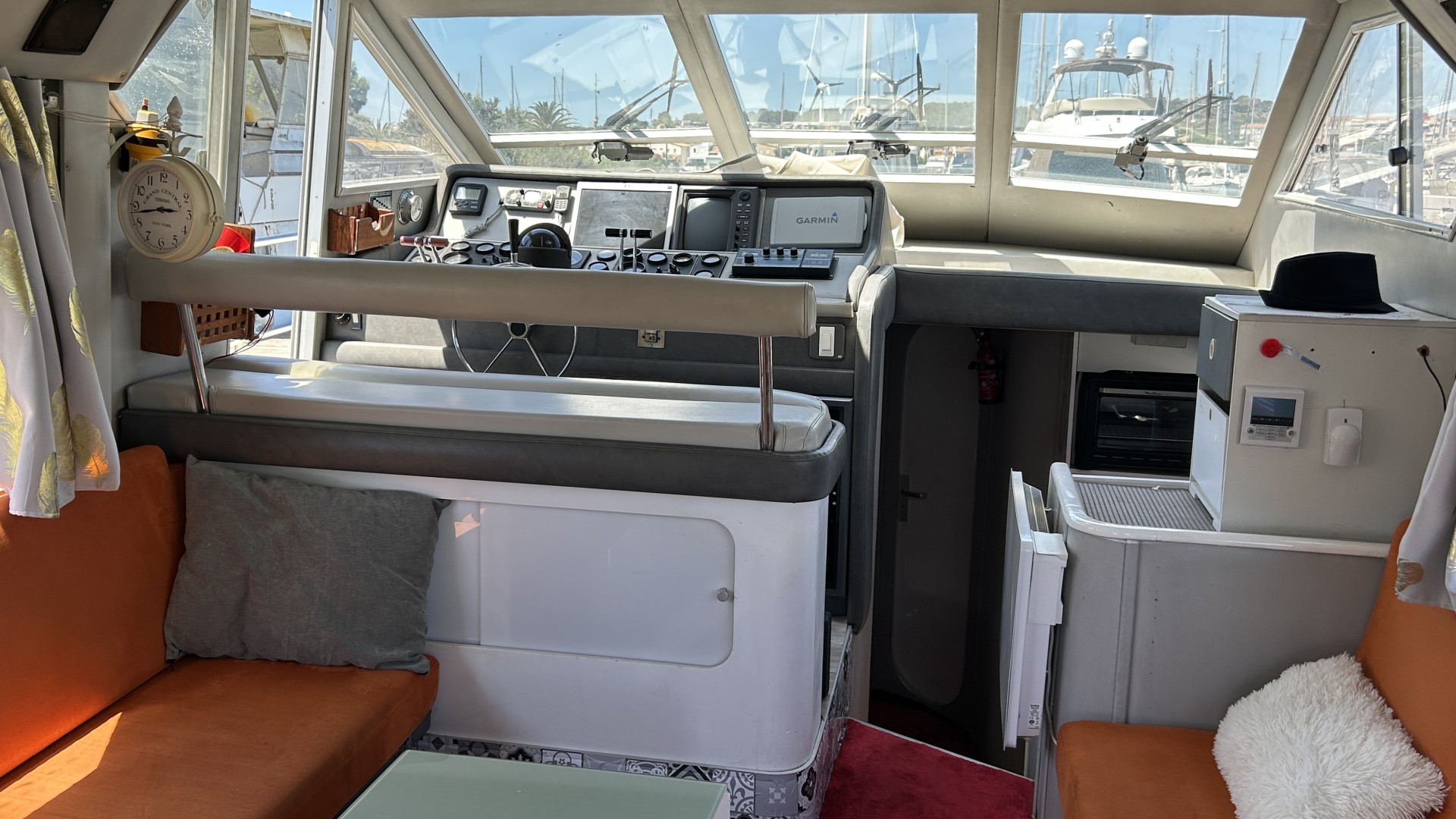 GUY COUACH - 1401 à vendre