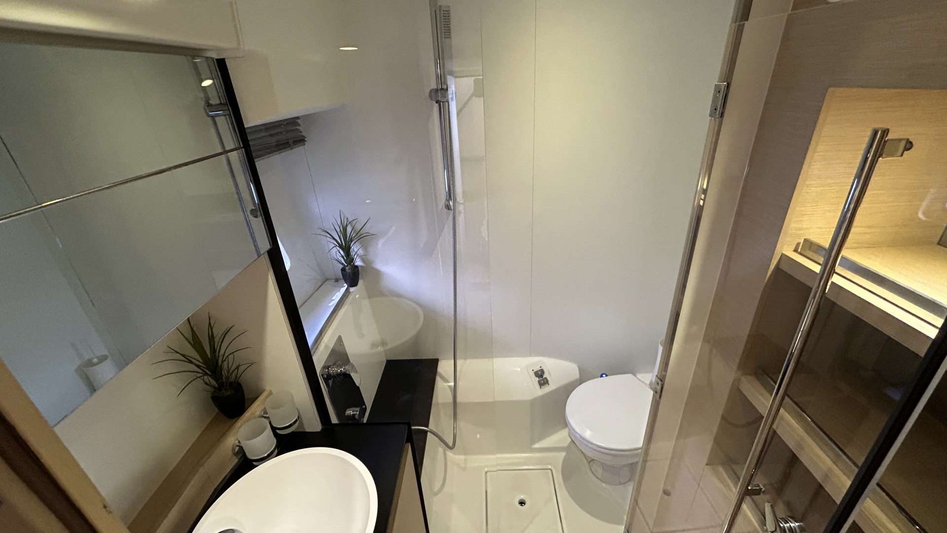 JEANNEAU - Prestige 420 Fly à vendre