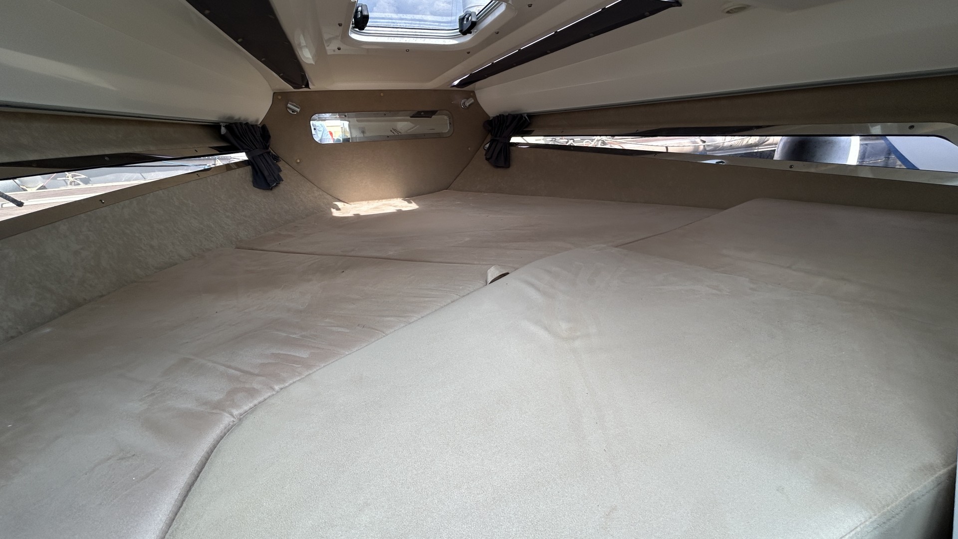 PARKER - 690 DC à vendre