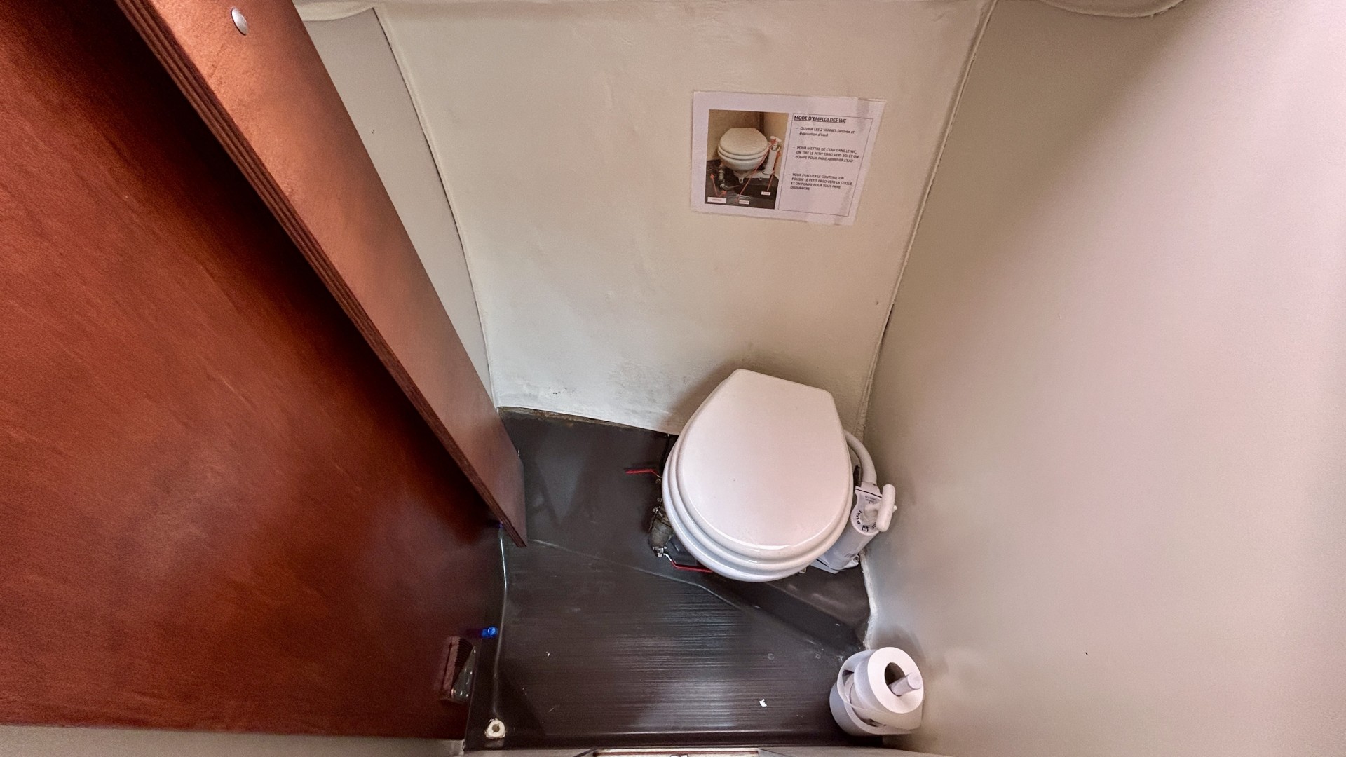 BENETEAU - EVASION 32 à vendre