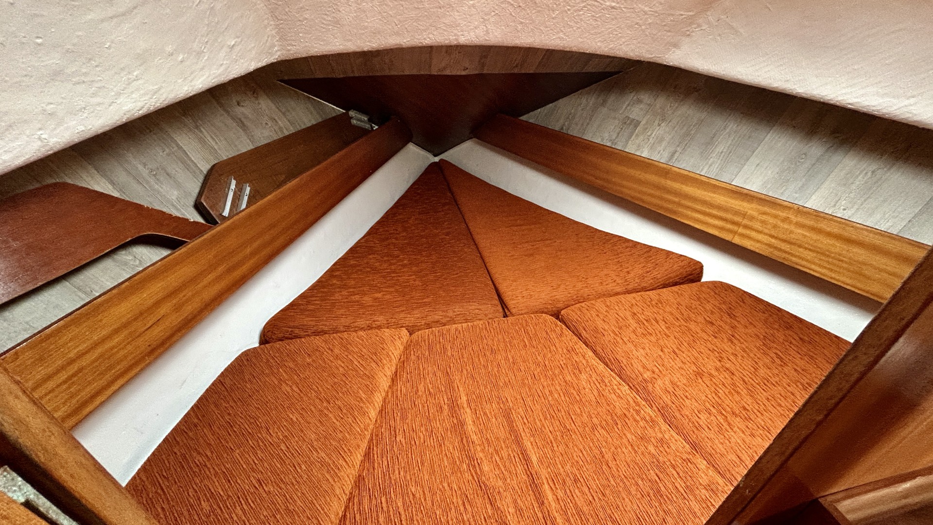 BENETEAU - EVASION 32 à vendre