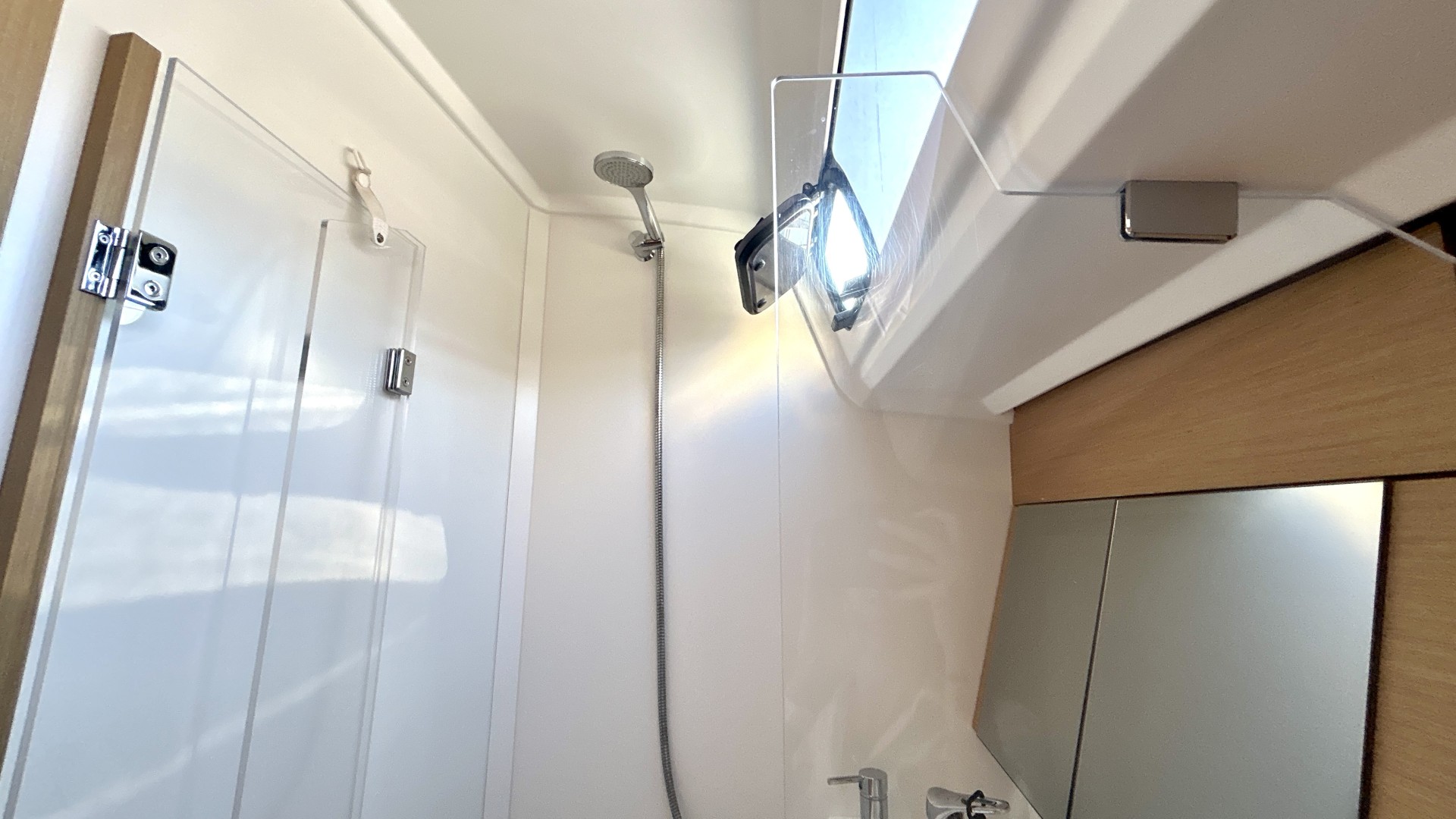 JEANNEAU - SUN ODYSSEY 410 à vendre