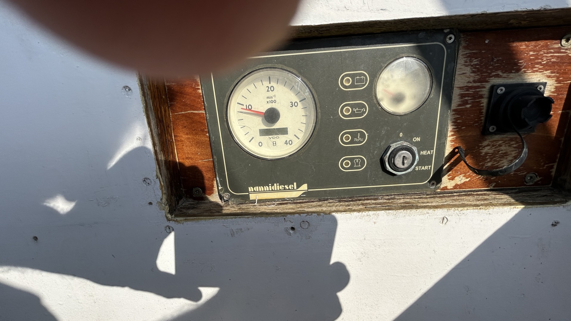 CHEOY LEE HONG KONG - KETCH 39 à vendre