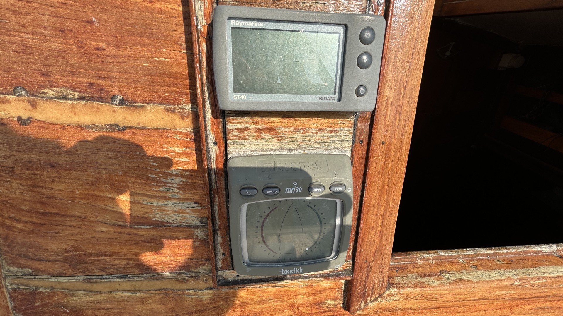 CHEOY LEE HONG KONG - KETCH 39 à vendre