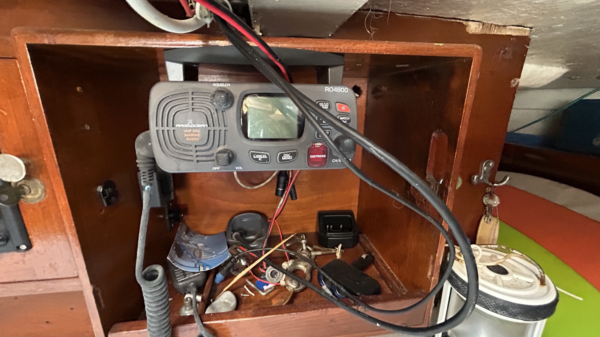 CHEOY LEE HONG KONG - KETCH 39 à vendre