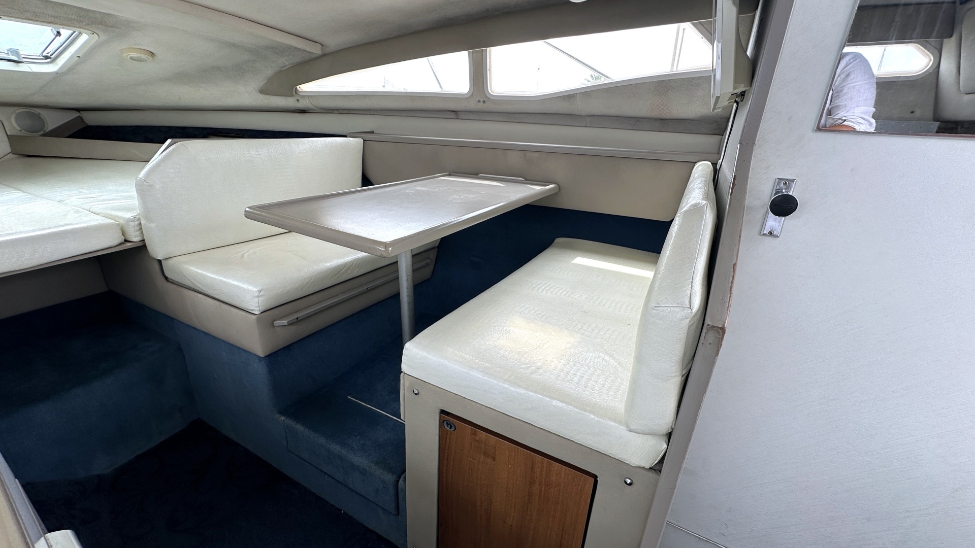 BAYLINER - 2855 à vendre