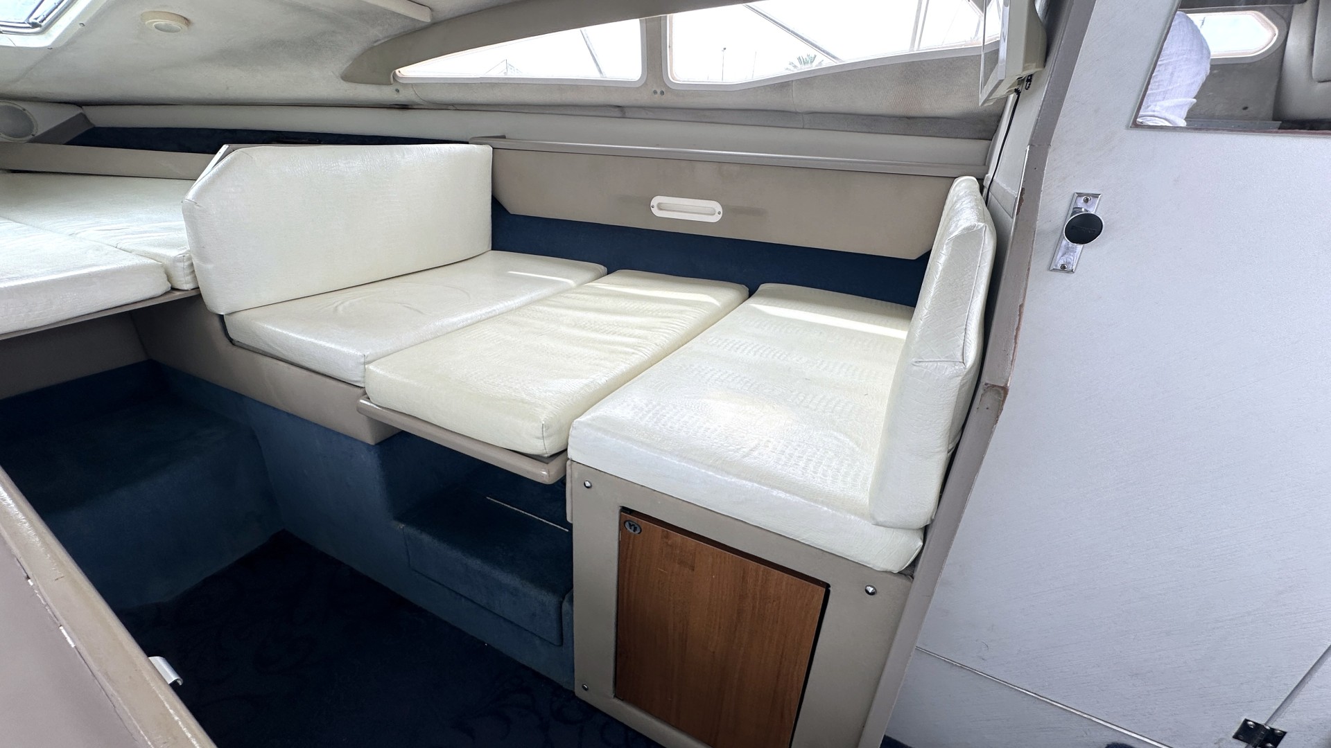 BAYLINER - 2855 à vendre