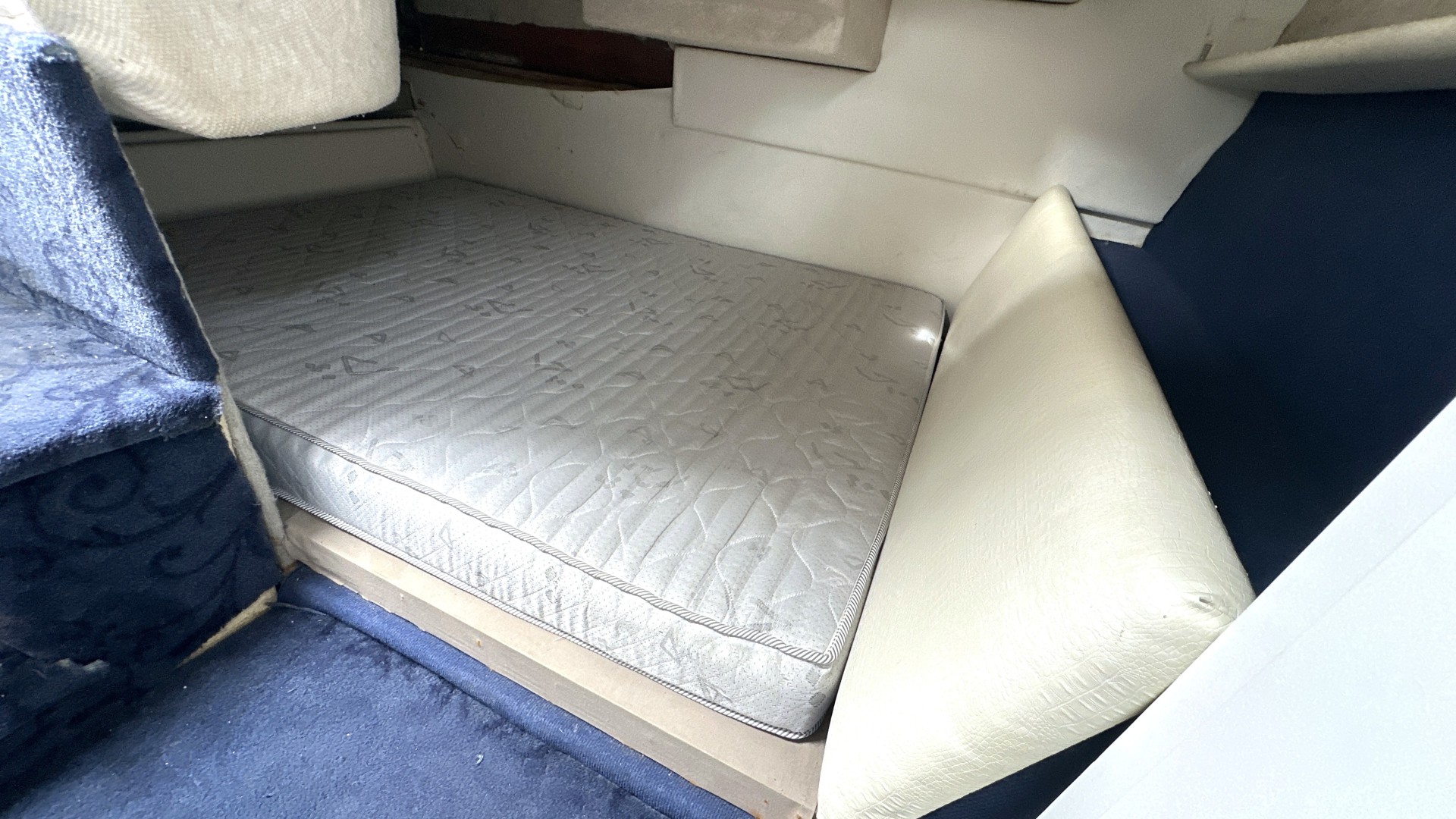 BAYLINER - 2855 à vendre