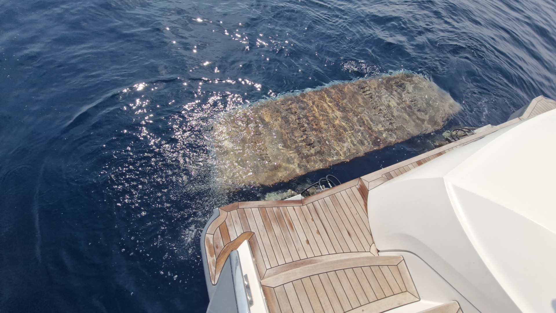 PRINCESS - V57 à vendre