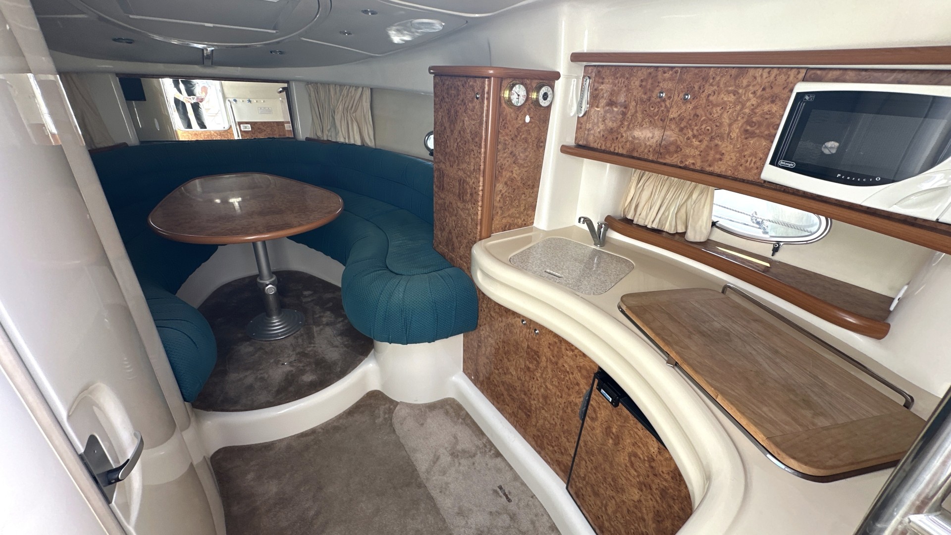 GOBBI - 315 SC à vendre